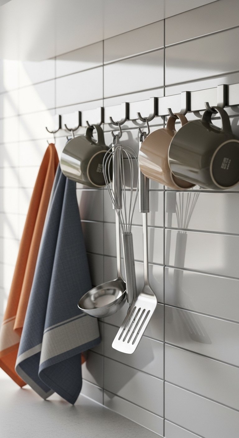 Add Hooks Everywhere