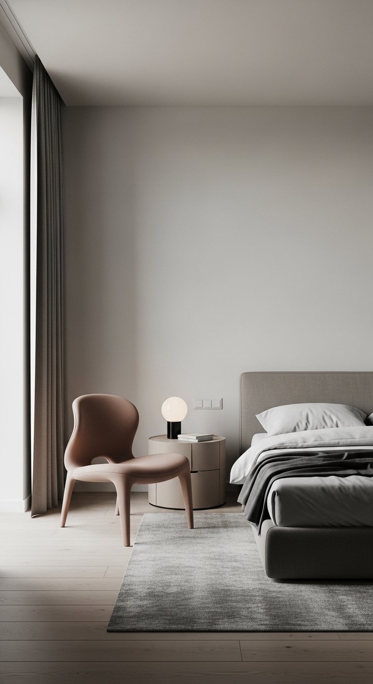  Add a Single Statement Piece
