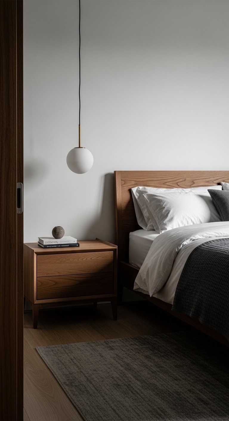 Choose Quality Over Quantity