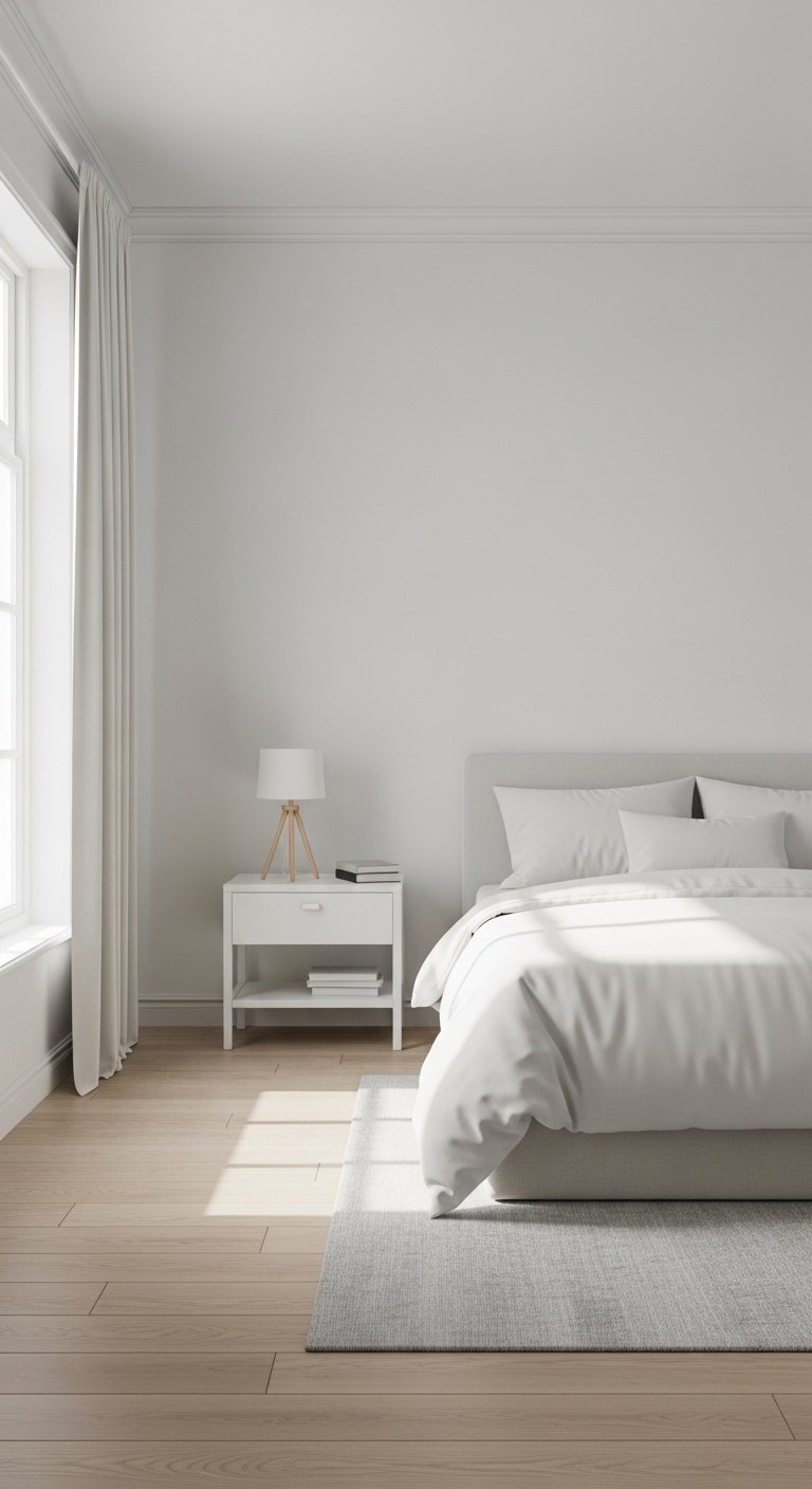  Declutter Like You Mean It
