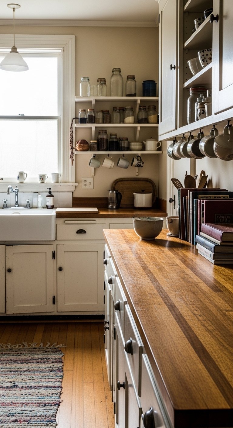 Keep It Slightly Imperfect