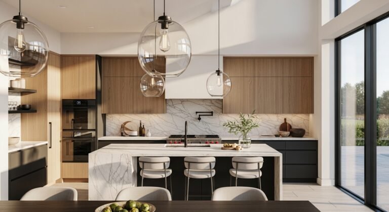 Kitchen Designers Ideas 2026