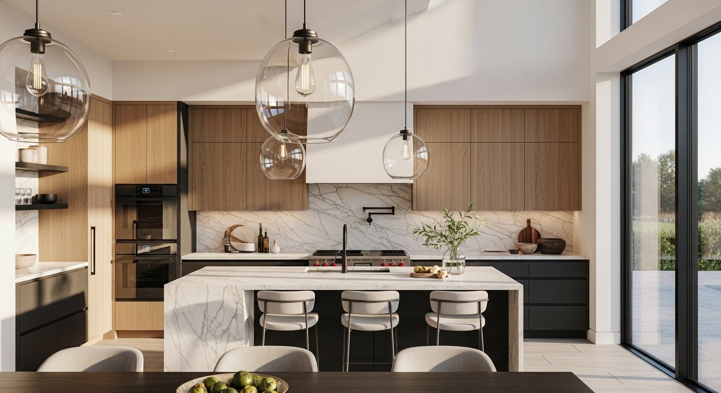 Kitchen Designers Ideas 2026