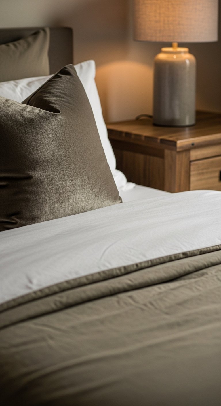  Mix & Match Textures