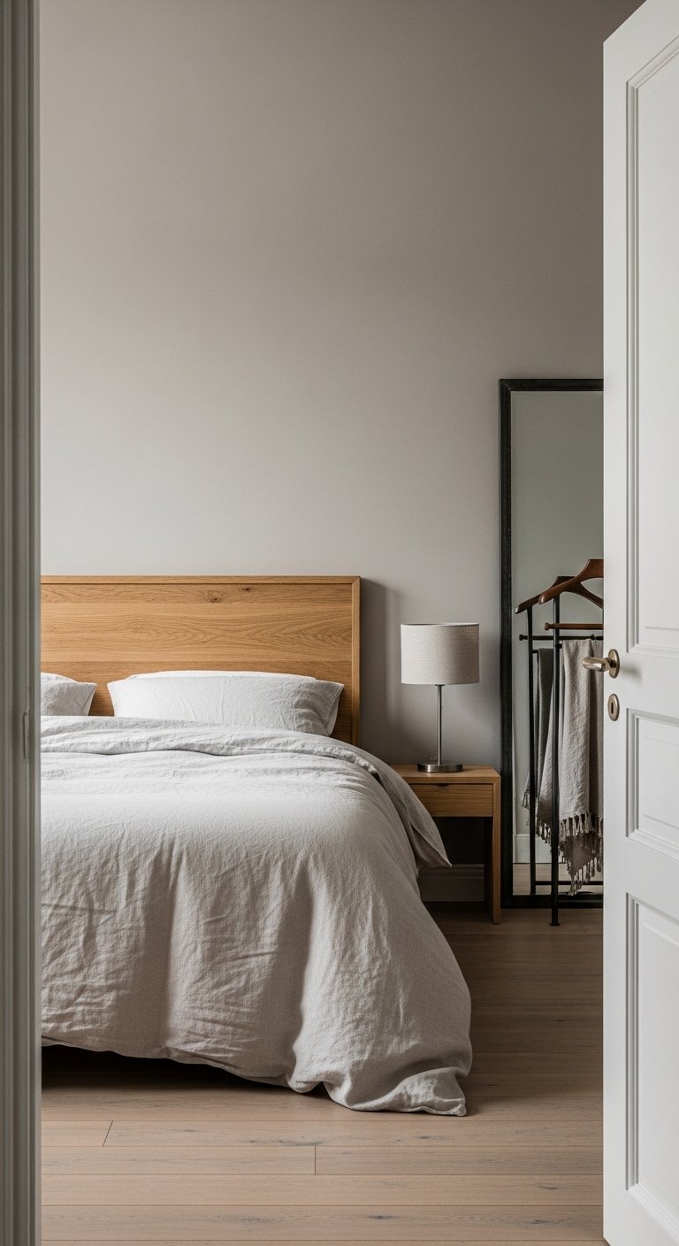 Mix Textures (Seriously, Do It)