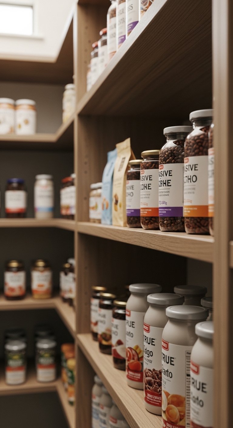 Rotate Stock Like a Pro
