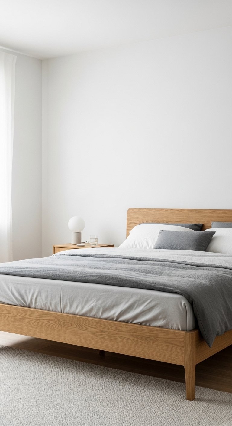 Stick to a Limited Color Palette
