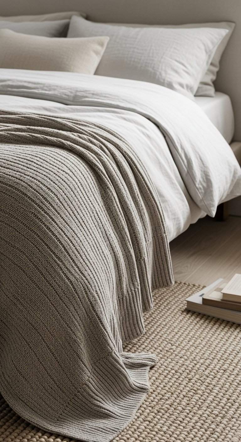 Use Texture Instead of Clutter