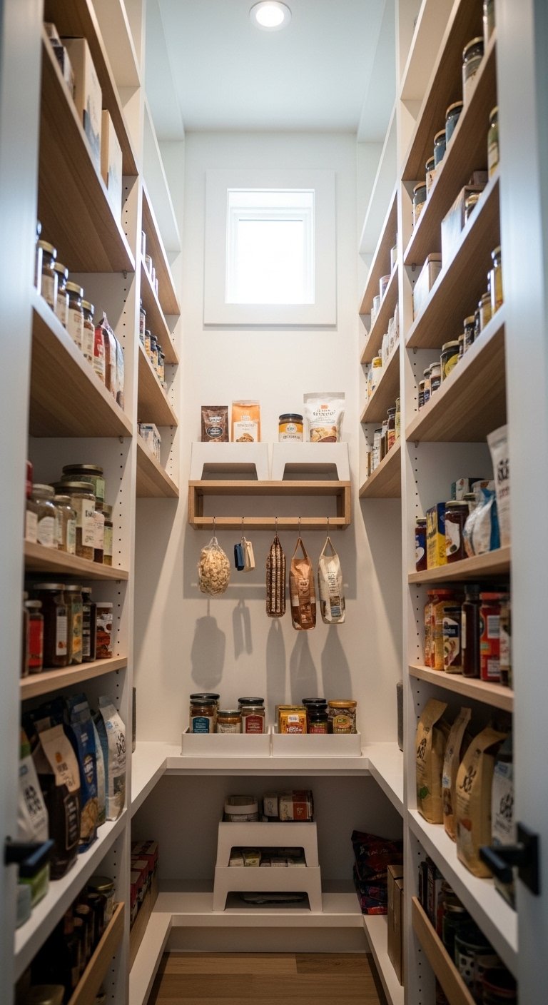 Use Vertical Space (Most People Ignore This)