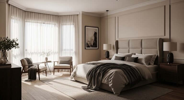 guest bedroom ideas for 2026