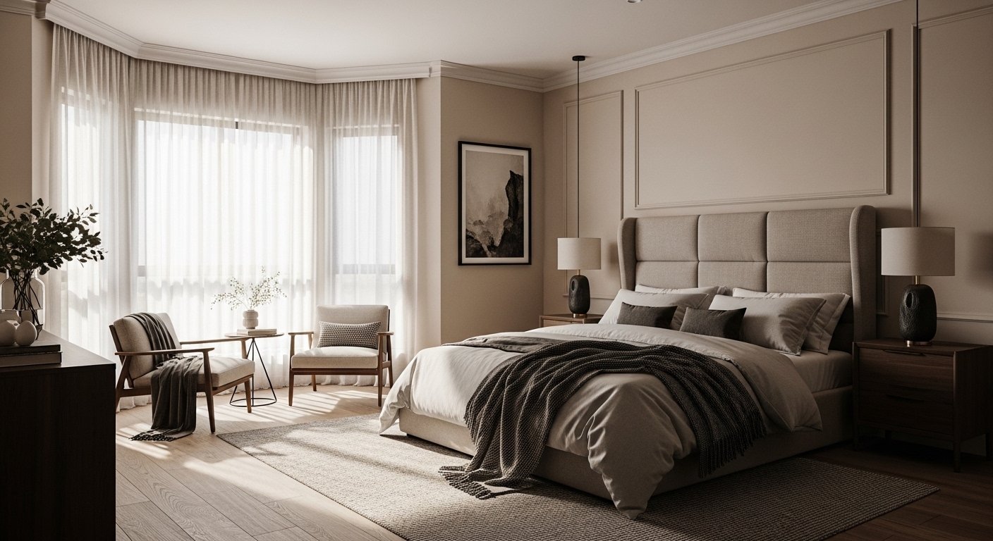 guest bedroom ideas for 2026