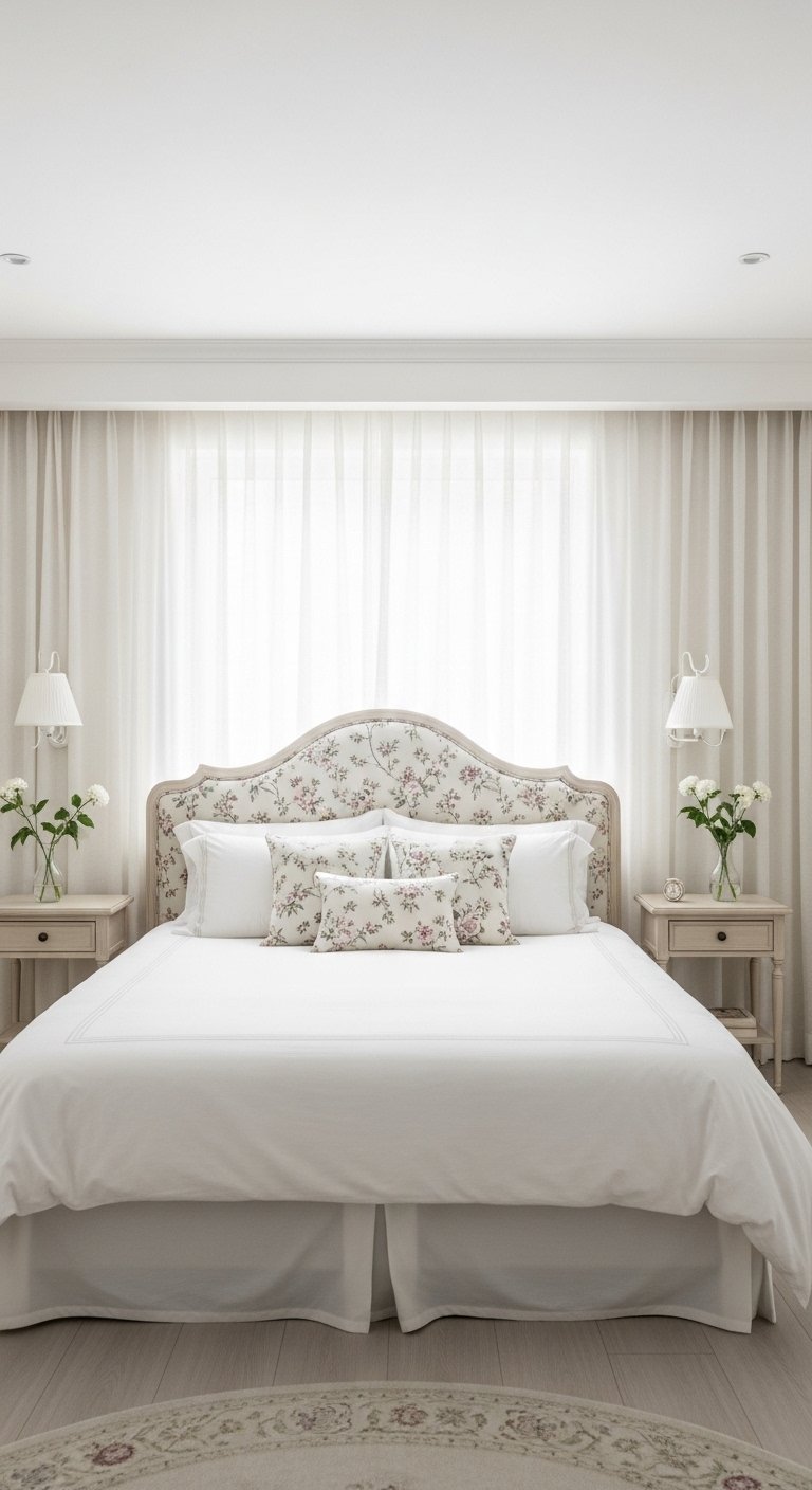 Cozy Minimal Balance