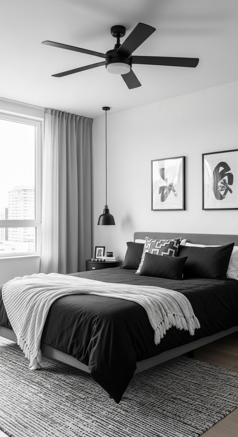 Create a Color Theme