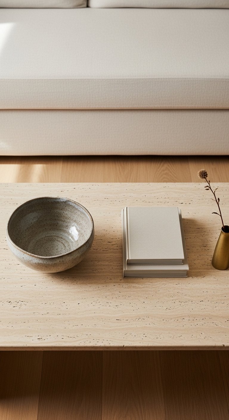 Edit Your Accessories Ruthlessly