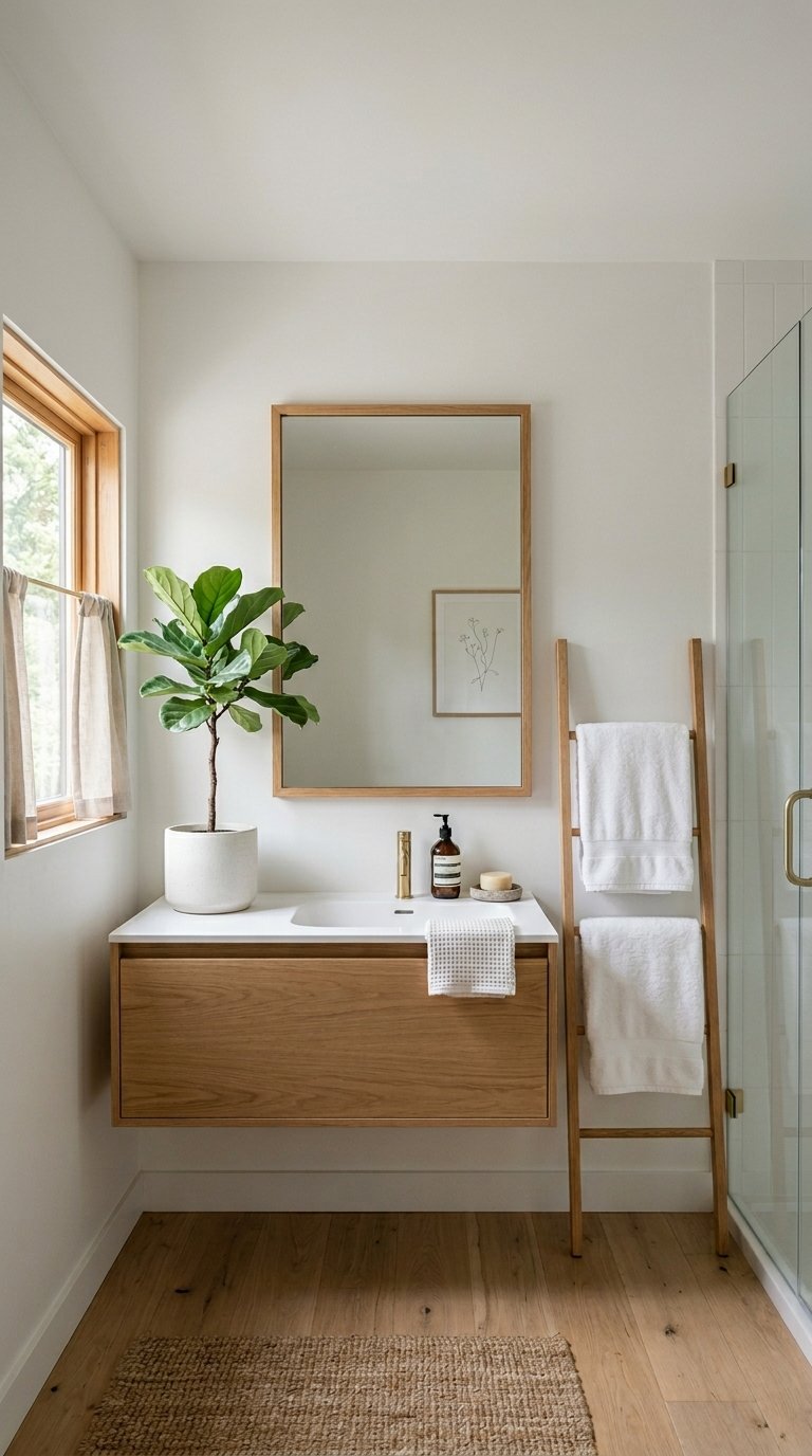 Edit the Green Elements You Use