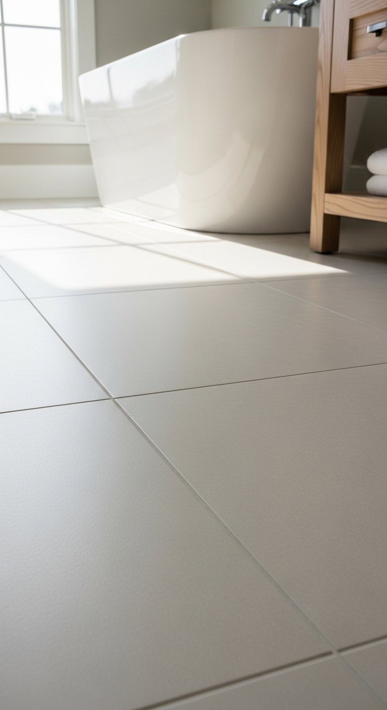 Format Floor Tiles