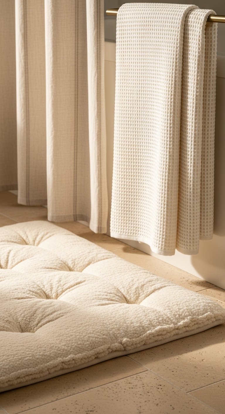 Invest in Luxury Textiles