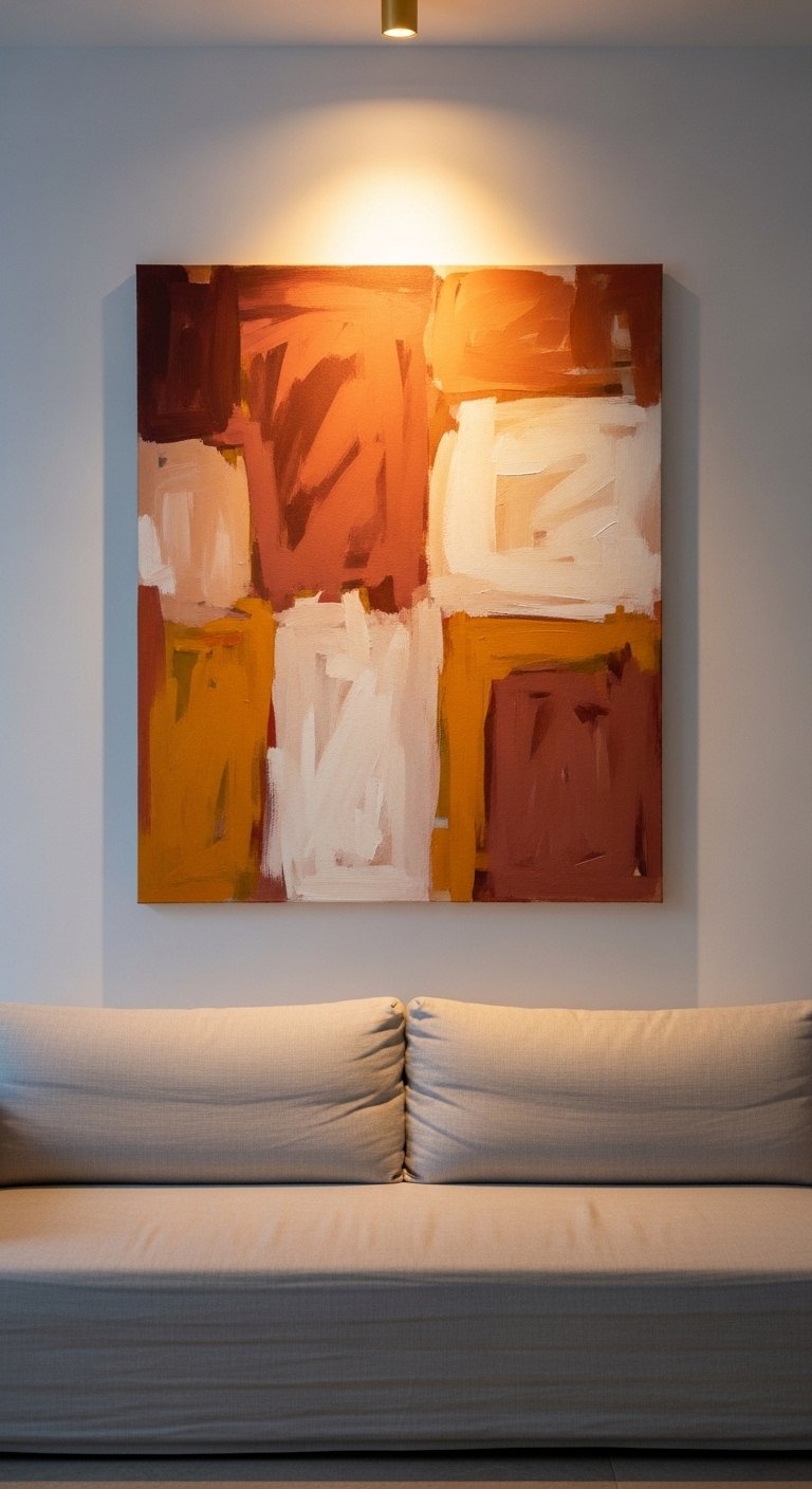 Invest in One Piece of Original Art