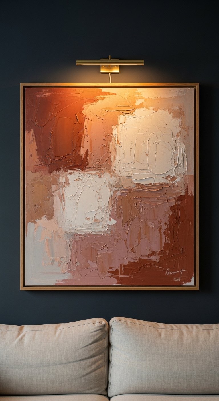 Invest in Original Art