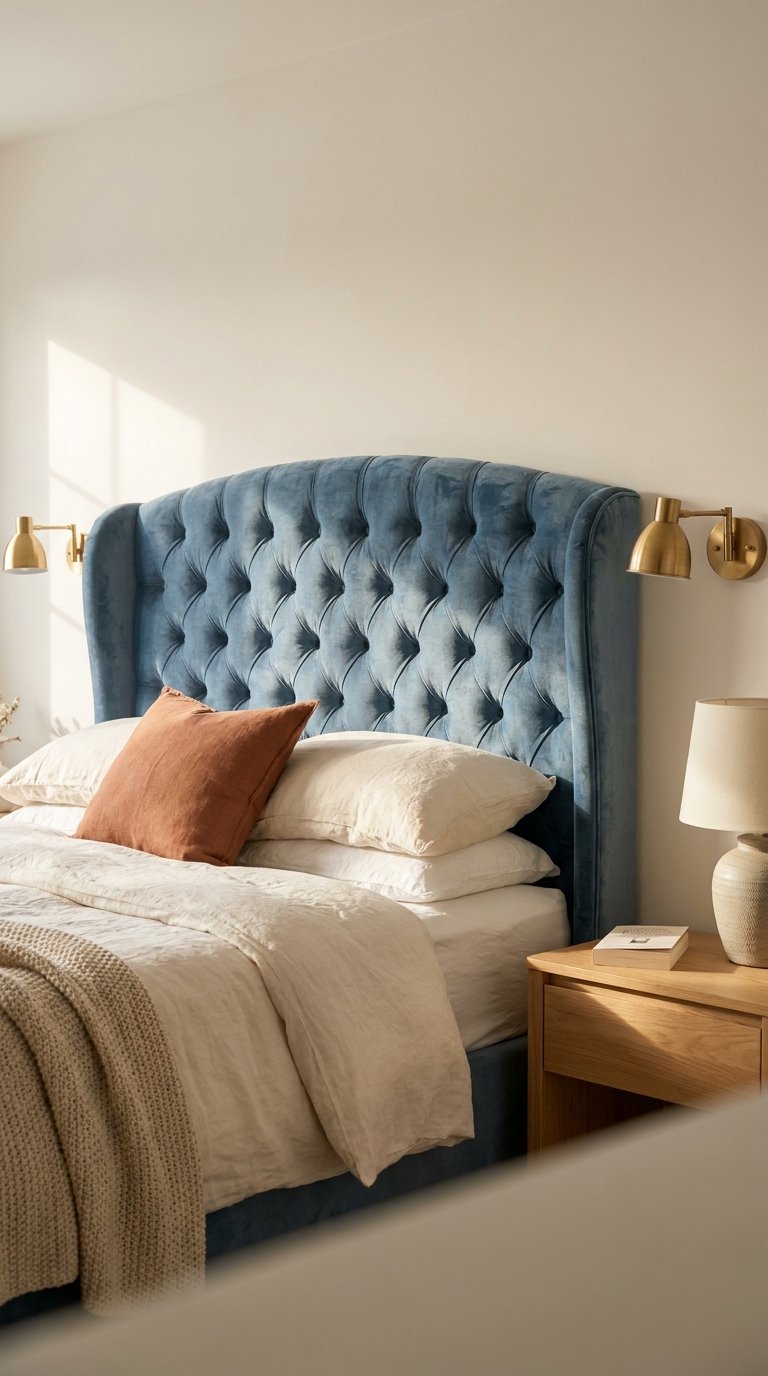 Invest in a Quality Bed Frame