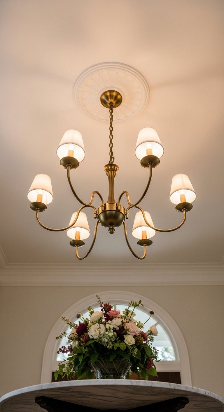  Lighting Fixture