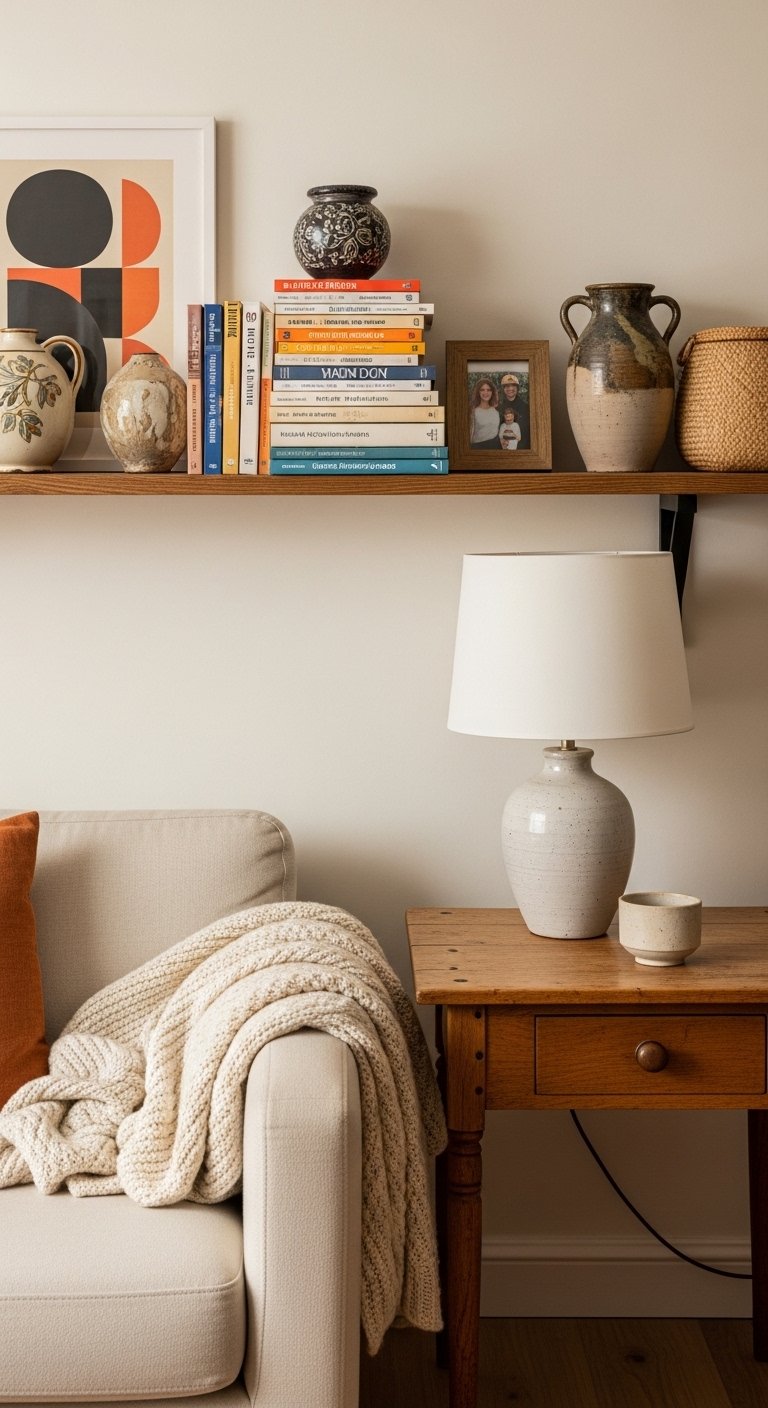 Make It Feel Like You