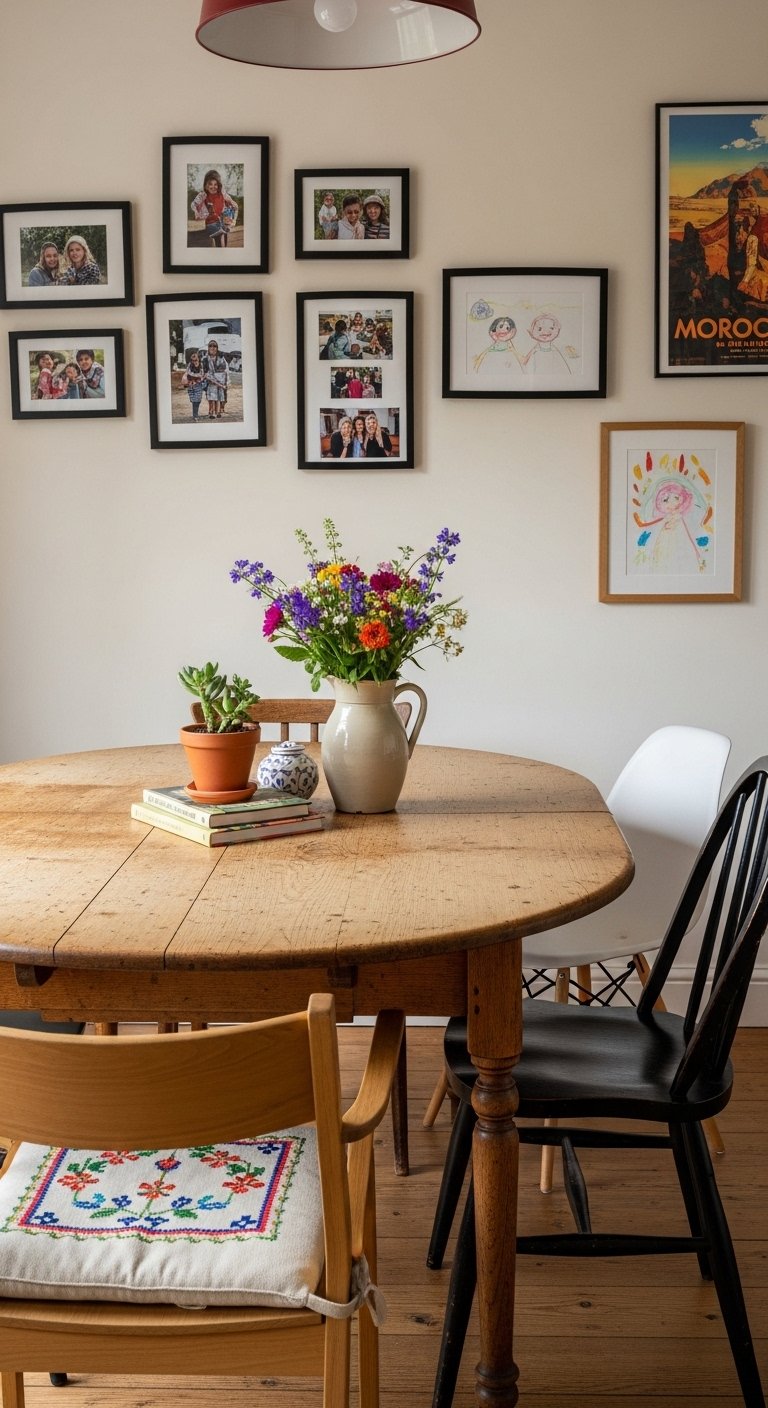 Make It Feel Like You