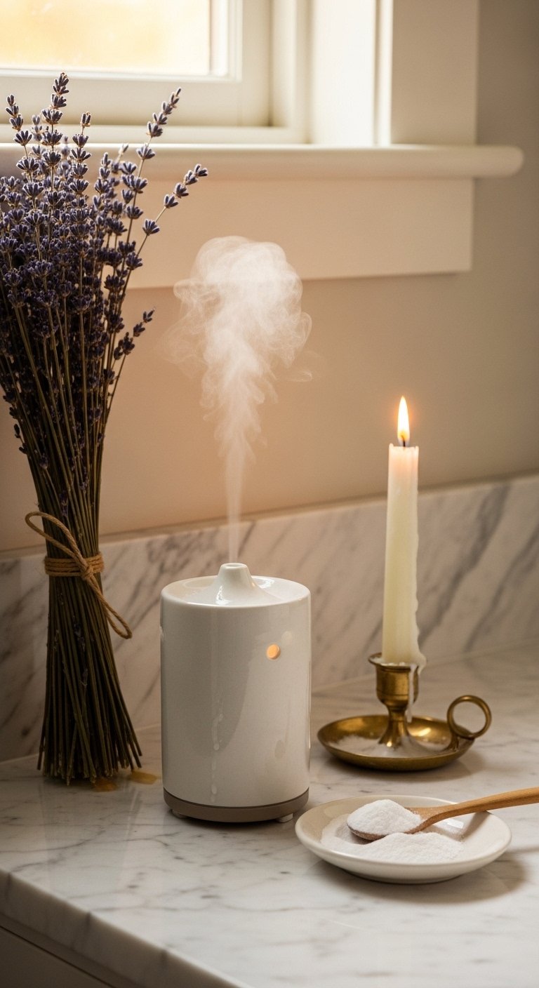 Make It Smell Amazing