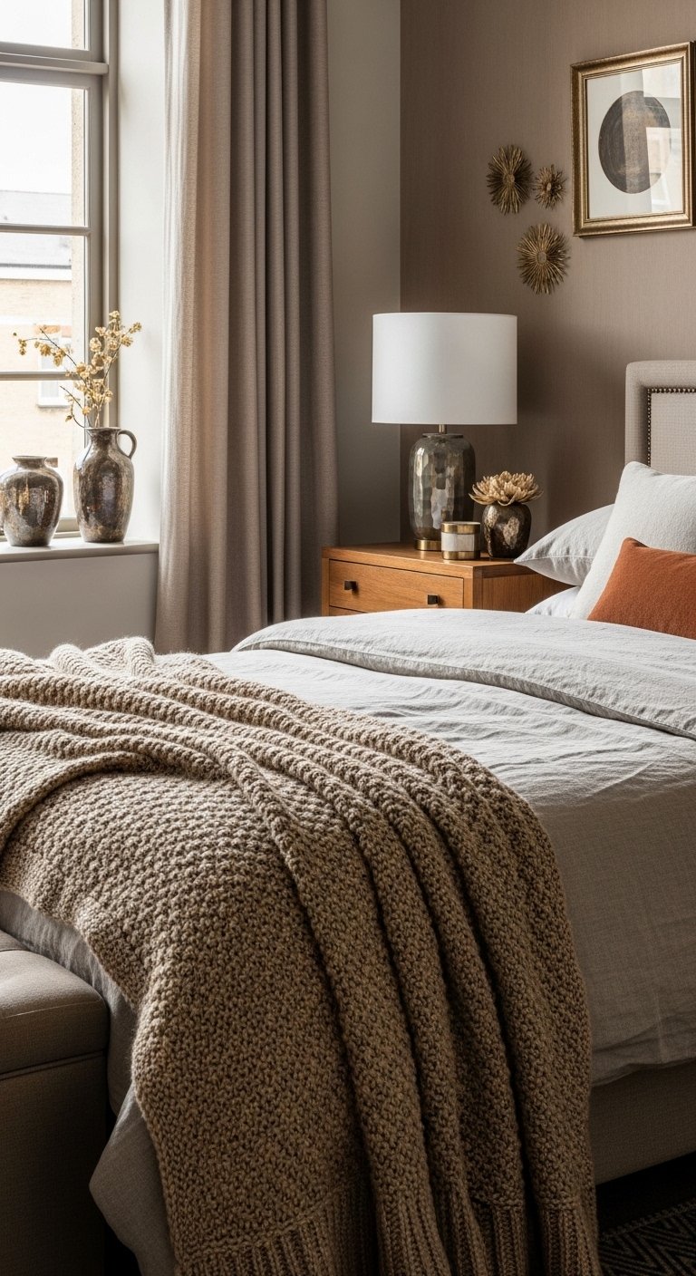 Mix Textures Like a Pro