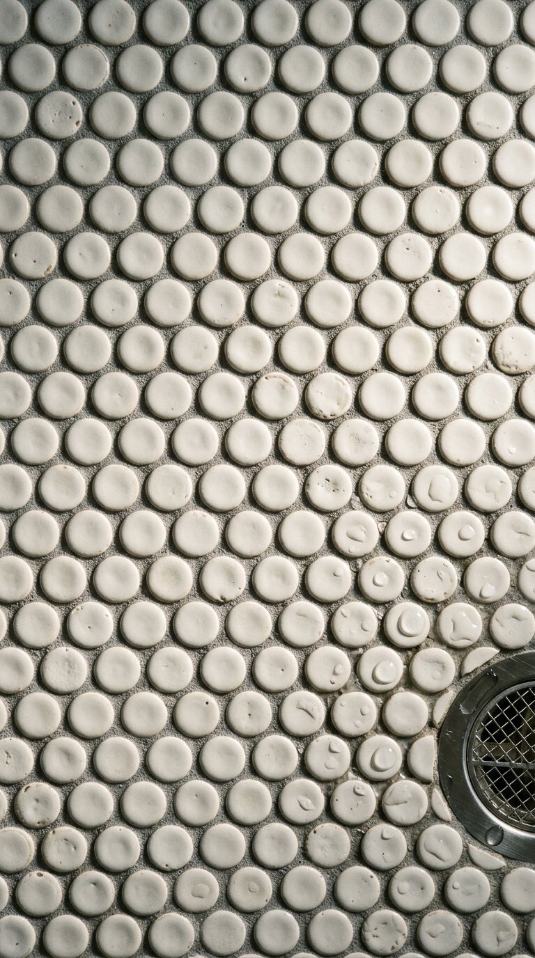 Penny Tiles