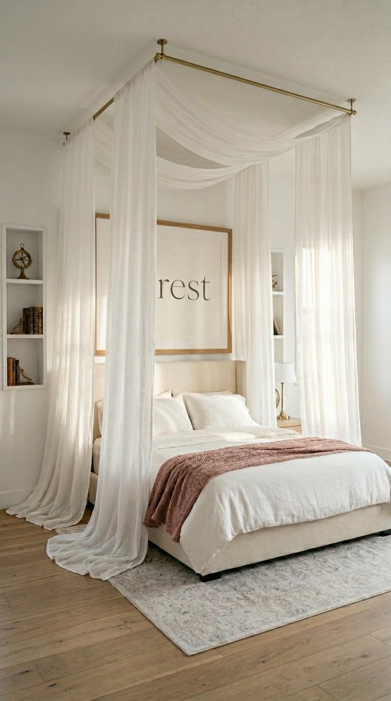 Personalized Word or Quote Art