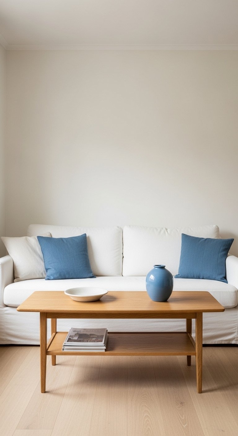 Reduce the Number of Colors in the Room