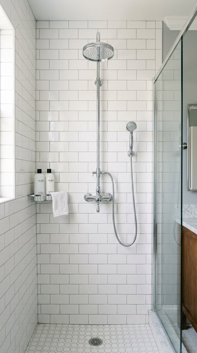 Reglaze or Resurface Instead of Full Replacement