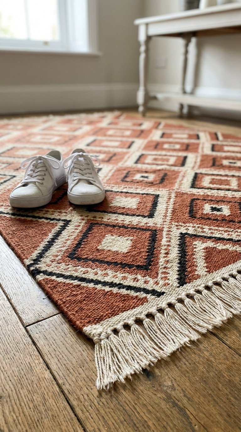  Rug