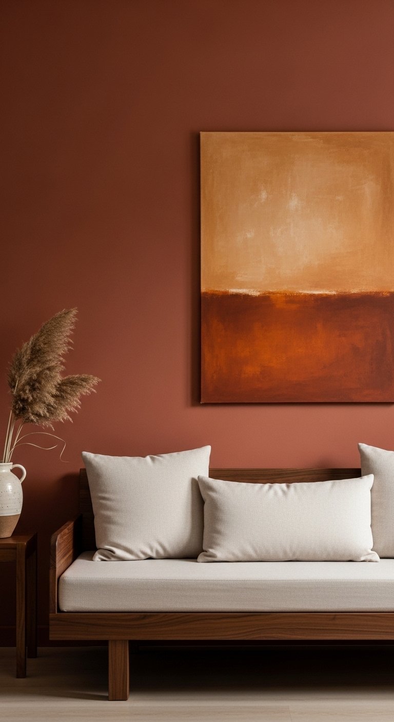 Start With a Statement Wall