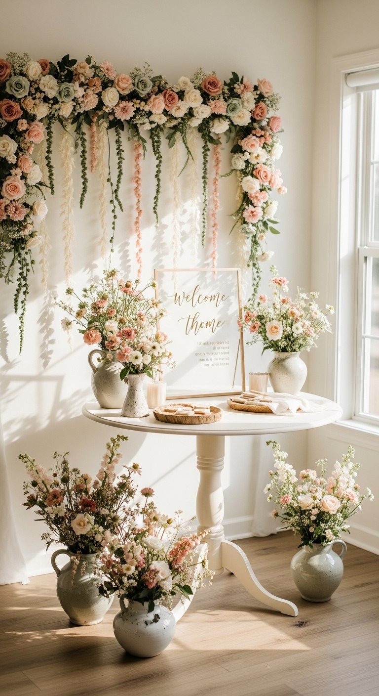 That Does the Heavy Lifting