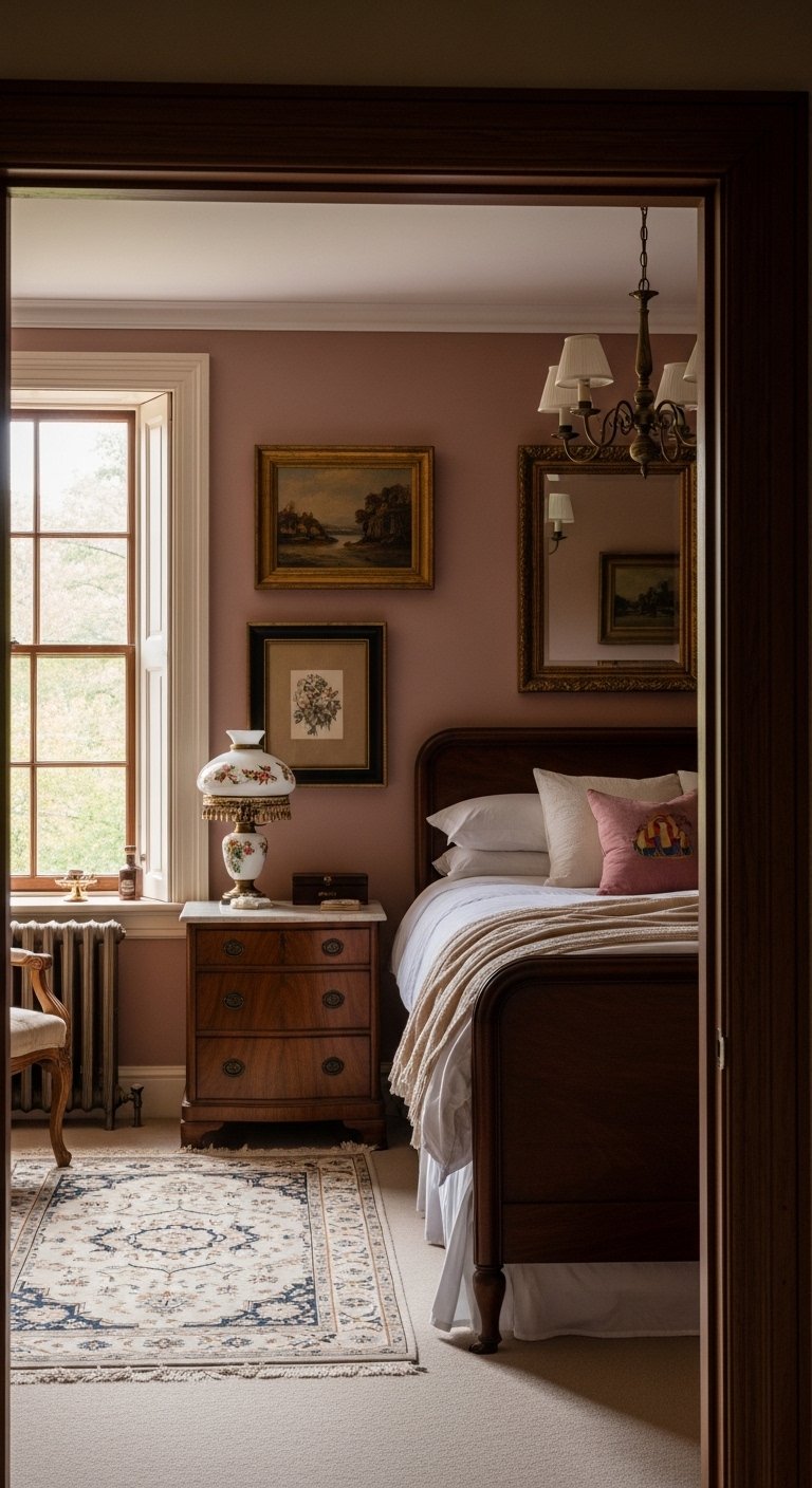 Urge to Match Everything