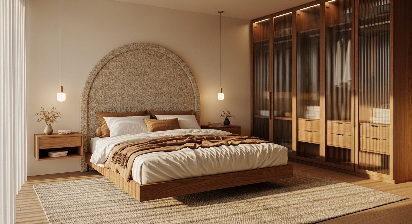 bedroom furniture ideas 2026