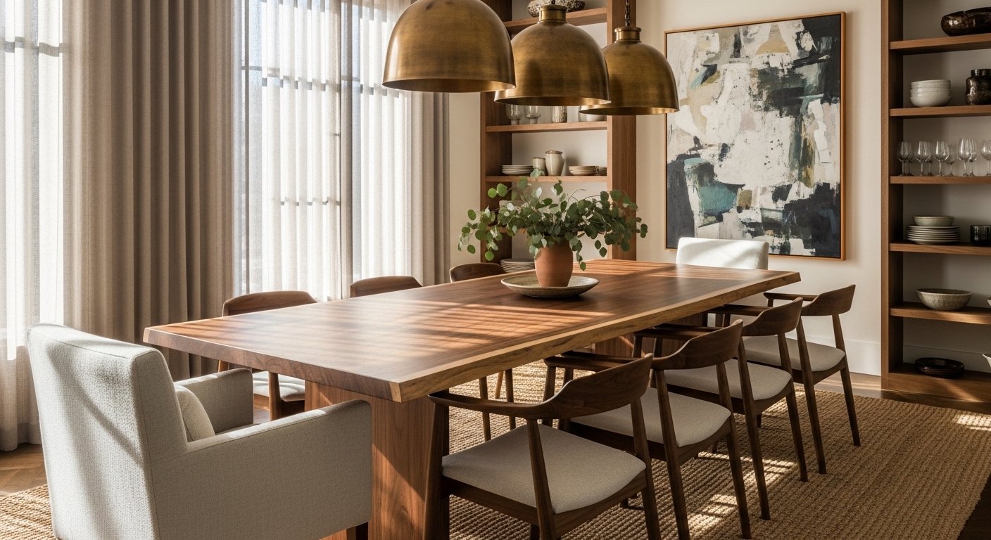 dining room design ideas