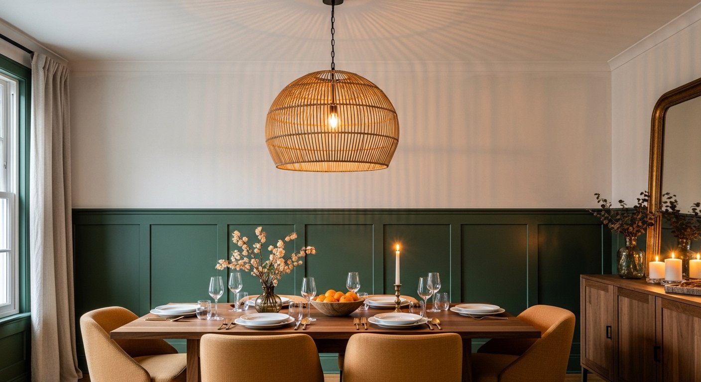 dining room remodel ideas