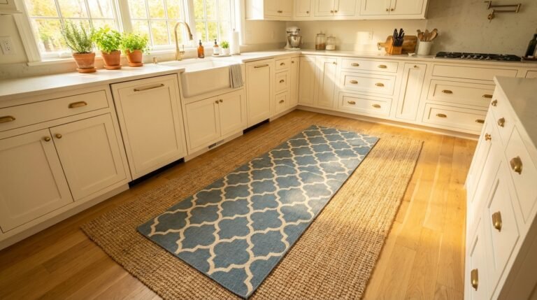 kitchen rugs ideas 2026