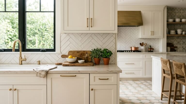 kitchen tiles ideas