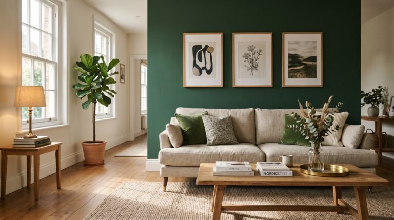 living room painting ideas