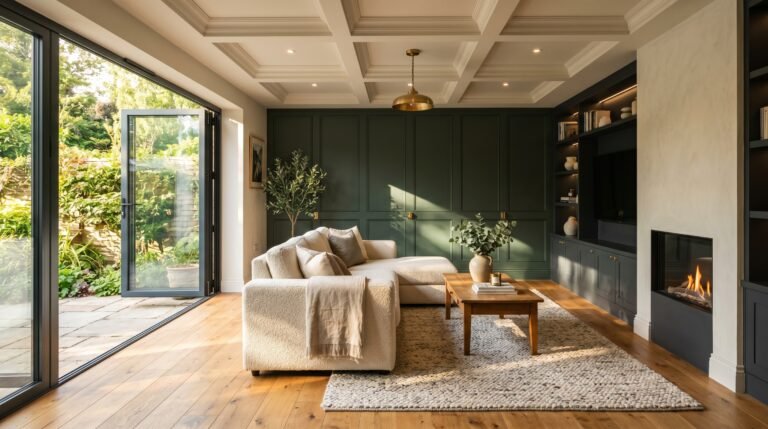 living room remodel ideas