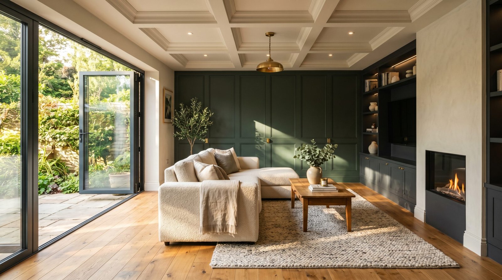 living room remodel ideas