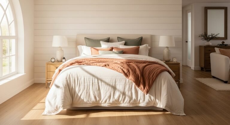 queen comforter bedroom sets ideas