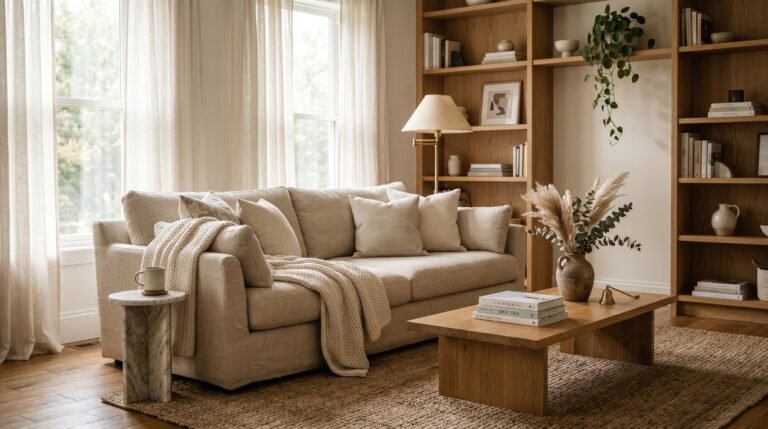 sofas in living room ideas