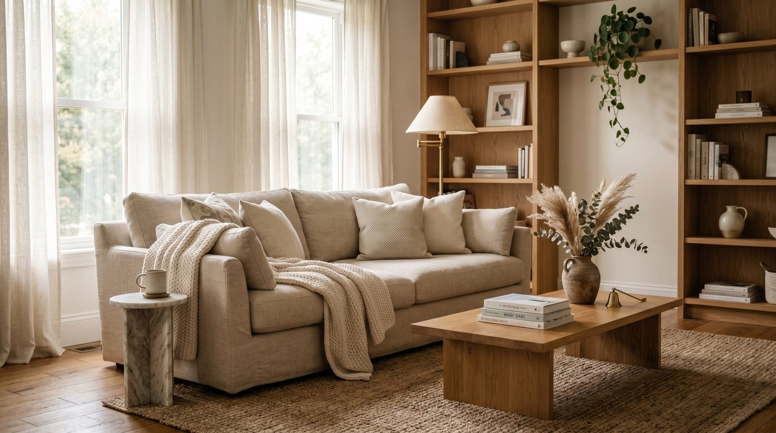 sofas in living room ideas