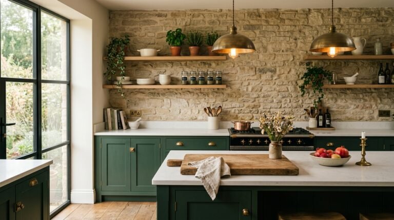 stonewall kitchen ideas