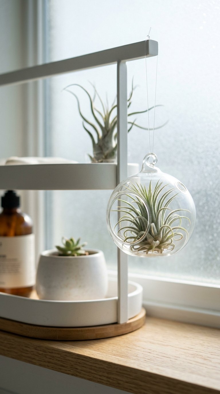 Air Plant